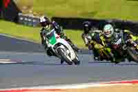 brands-hatch-photographs;brands-no-limits-trackday;cadwell-trackday-photographs;enduro-digital-images;event-digital-images;eventdigitalimages;no-limits-trackdays;peter-wileman-photography;racing-digital-images;trackday-digital-images;trackday-photos